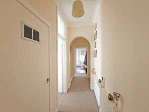 Photo 6- click for photo gallery